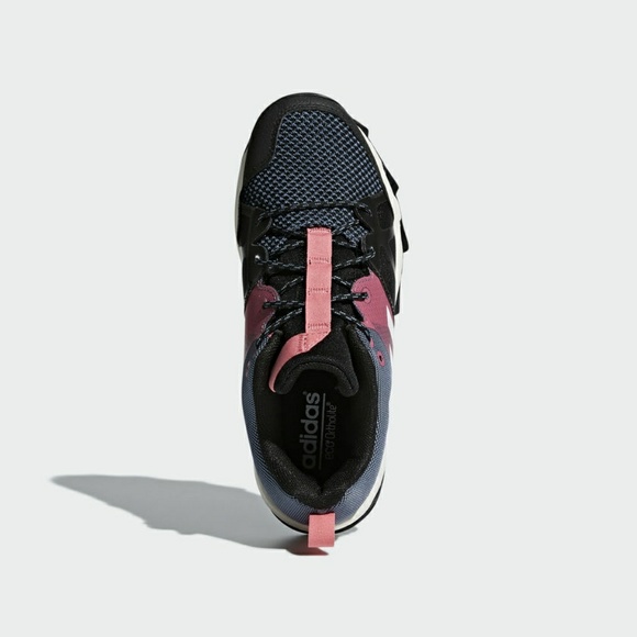 Adidas KANADIA 8.1k  CQ1815 J1 - Picture 3 of 8